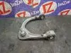 Рычаг для Cadillac Cts   LY7  перед право верх  