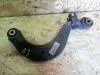 Рычаг для Audi A3 8P 8P1 8PA 8P7  BYT  зад    