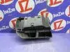 Кронштейн бампера для Volvo XC90 С95  B6324S  зад право  30698138 