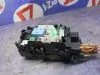 Блок предохранителей, реле для Citroen C4 B7  EP6C     9665492680 