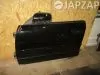Дверь боковая для Subaru Outback BP9  EJ25      Черный