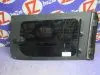 Стекло боковое для Honda Elysion RR1  K24A,  зад лево   