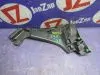 Кронштейн бампера для Volvo C30 MK43  B4204S3  зад право  31265679 