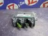Блок управления акпп для Citroen C5 X7.RD  ES9A     9663376780 