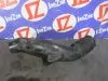 Патрубок воздушного фильтра для Citroen Grand C4 Picasso UA  EP6CDT     9656237680 Коричневый