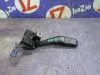 Подрулевой переключатель для Volkswagen Golf 5K1  CAXA     1k0953519j 