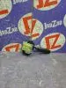 Подрулевой переключатель для Toyota Passo KGC30  1KR-FE     173667c 