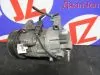 Компрессор кондиционера для Honda Stepwgn RG1  K20A      