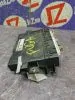 Электроблок для Nissan Fuga Y51  VQ25HR     277601ma0a 