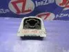 Подушка двигателя для Volkswagen Golf MK6  CAXA  перед право  1k0199262 