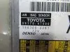 Блок управления airbag для Toyota Prius ZVW30  2ZR-FXE     8917047090 