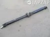 Карданный вал для Toyota Altezza  GXE10  1G-BEAMS       Карданный вал для Toyota Altezza GXE10  1G-BEAMS
