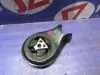 Подушка двигателя для Mazda Axela BL6FJ  Z6  перед лево   Красный
