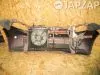 Ноускат для Toyota Passo  KGC10  1KR-FE       Ноускат для Toyota Passo KGC10  1KR-FE