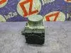Блок abs для Nissan Tiida C11  HR15DE     4766011y0a 