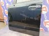 Дверь боковая для Honda N-BOX JF1  S07A  перед лево   