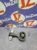 Подушка двигателя для Honda Stepwgn RK5  R20A  зад   pa66gf50 