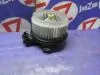 Мотор печки для Honda Insight ZE2  LDA     272700010 