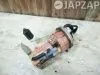 Бензонасос для Toyota Kluger  MCU25  1MZ-FE       Бензонасос для Toyota Kluger MCU25  1MZ-FE