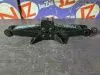 Домкрат для Subaru Impreza GG3  EJ15      