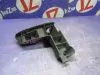 Кронштейн бампера для Volvo XC70 BZ98  B6324S  зад право  30678650 