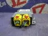 Блок управления airbag для Chrysler Pt Cruiser PT  EDZ     04896521ab 