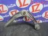 Рычаг для Citroen C4 B7  EP6CDT  перед лево   