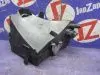 Блок предохранителей, реле для Subaru Impreza GP6  FB20A      