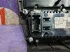 Блок управления климат-контролем для Bmw 5 серия F10  N52B25     924123901 