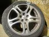 Диск Литой Subaru  
