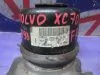 Подушка двигателя для Volvo XC70 BZ98  B6324S  перед право  3125767 