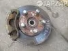 Ступица для Honda Stream RN1  D17A      