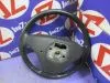 Руль для Volvo S40 MS38  B5244S4      