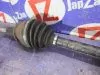 Привод для Mazda CX-5  KE2FW  SH-VPTS  перед право    Привод для Mazda CX-5 KE2FW  SH-VPTS  перед право