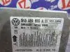 Блок управления airbag для Volkswagen Golf 5K1  CAXA     5k0959655a 