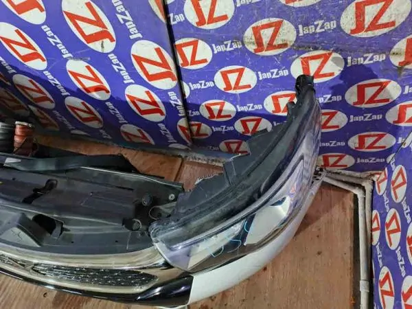 Ноускат Citroen DS 4 N