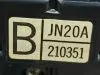 Блок управления климат-контролем для Nissan Teana J32  VQ25DE     210351jn20a 