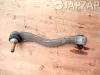 Рычаг для Bmw 5 Series  E60  N52B25AF       Рычаг для Bmw 5 Series E60  N52B25AF