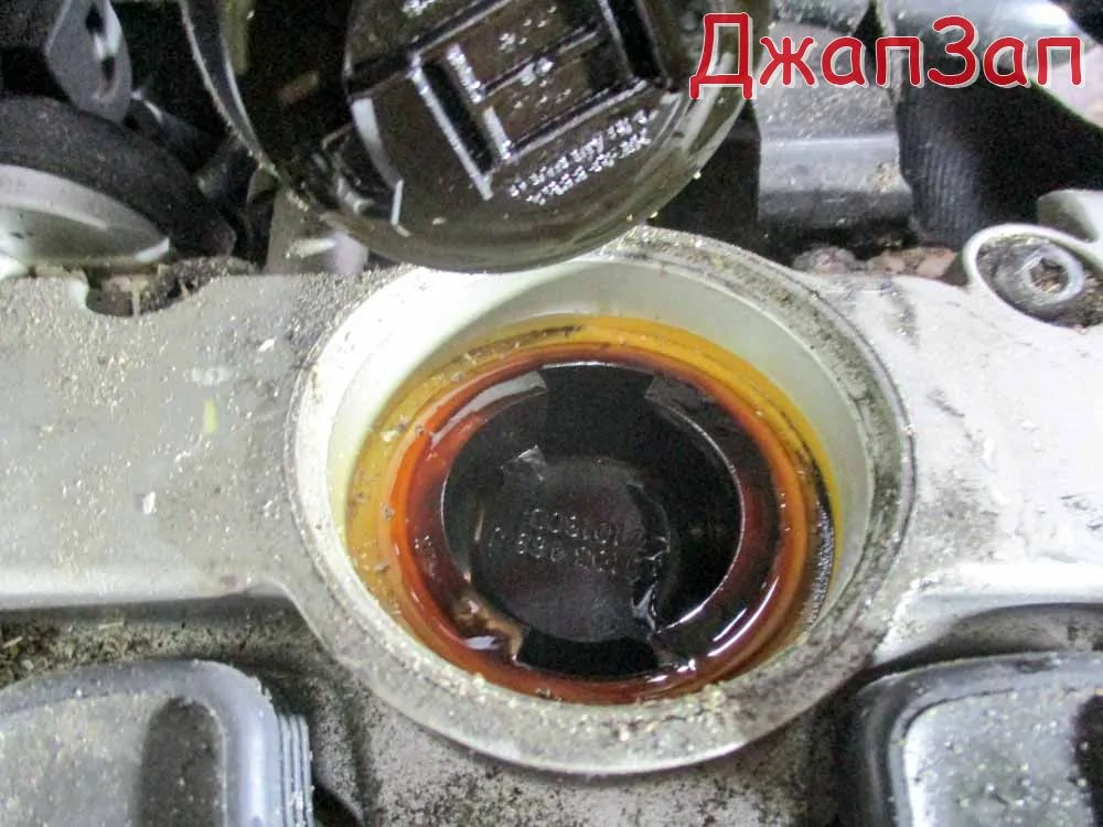 Двигатель для Audi A4  B7 8К2 8ED  BWE       Двигатель для Audi A4 B7 8К2 8ED  BWE