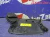 Лючок топливного бака для Volvo S40 MS43  B5244S     30779919 Серый