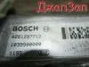 Блок управления двигателя efi для Volvo XC90  C_59  B5254T2     026 120 77 12  Блок управления двигателя efi для Volvo XC90 C_59  B5254T2     026 120 77 12