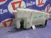 Бачок омывателя для Mitsubishi Pajero Mini H58A  4A30     060351969 