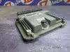 Блок управления двигателем для Volkswagen Passat B7  CAXA     03c907309e 