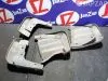 Брызговики для Honda Accord  CM1  K20A       Брызговики для Honda Accord CM1  K20A