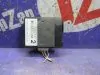 Электроблок для Toyota Mark X GRX120  4GR-FSE     8978422010 