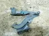 Петли капота для Toyota Avensis  AZT250         Петли капота для Toyota Avensis AZT250