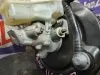Вакуумный усилитель тормозов для Bmw 1 серия E87  N45B16AB     29677593001 