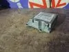 Блок управления airbag для Citroen DS 4 N  EP6C     9678691580 