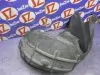 Подкрылок для Audi A4 B8  CDH  зад лево  8e0810171 