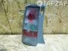 Фонарь задний для Toyota bB NCP31  1NZ-FE      